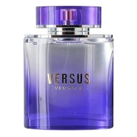 gianni versace brand vs versace|gianni versace versus perfume.